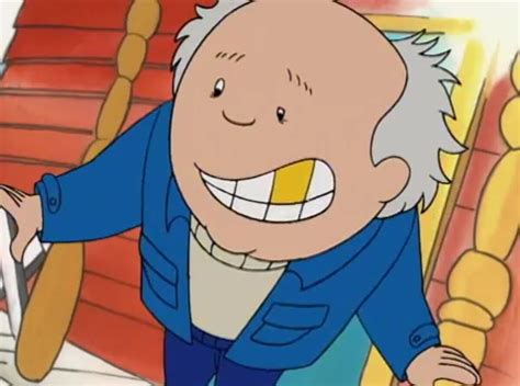 Mr. Hinkle .